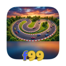 f99