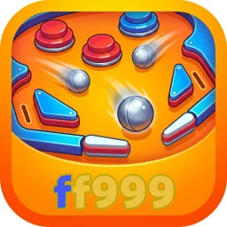 ff999