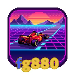 fg880