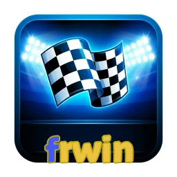 frwin