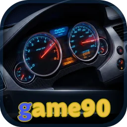 game90