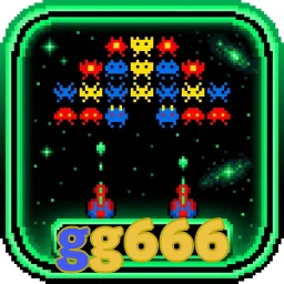 gg666