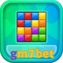 gm7bet