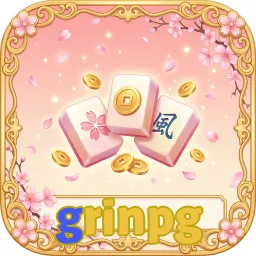 grinpg