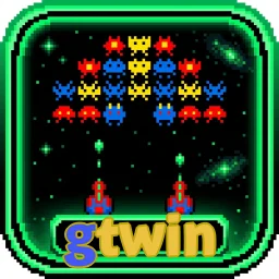 gtwin
