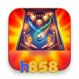 h858