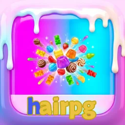 hairpg