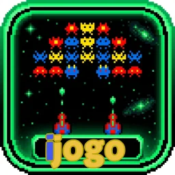 ijogo