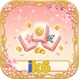 ik6