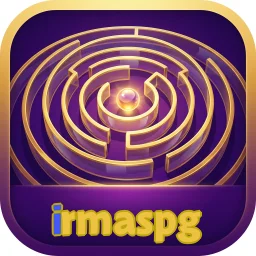 irmaspg