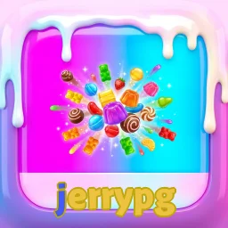 jerrypg
