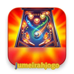 jumeirahjogo