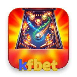 kfbet