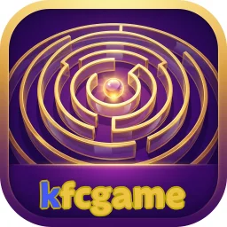 kfcgame