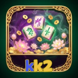 kk2