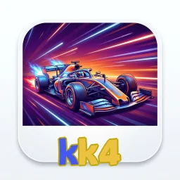 kk4