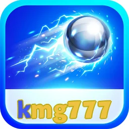 kmg777