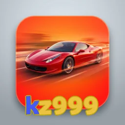 kz999