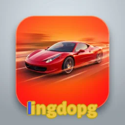 lingdopg