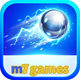 m7games