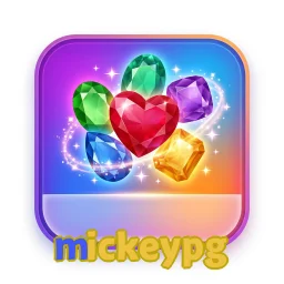mickeypg