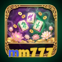 mm777