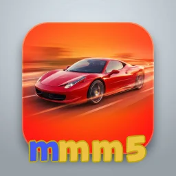 mmm5