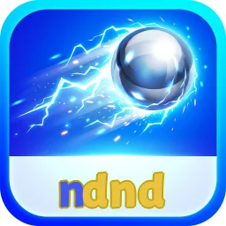 ndnd