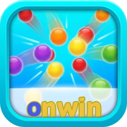 onwin