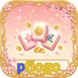 pfjogo