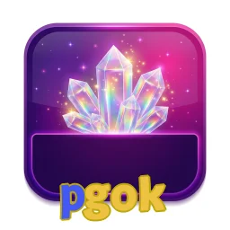 pgok