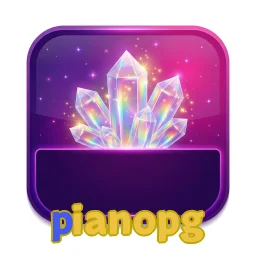 pianopg