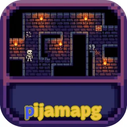 pijamapg
