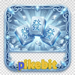 pikebit