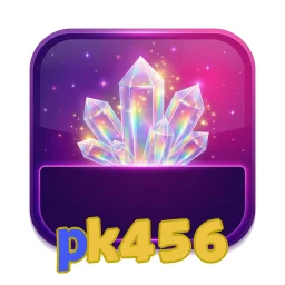 pk456