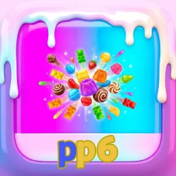 pp6