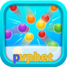 pvpbet