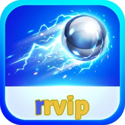 rrvip