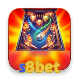 s8bet