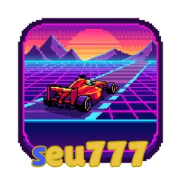 seu777