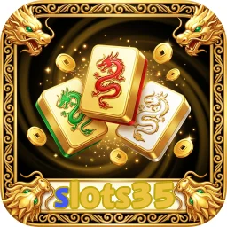 slots35