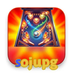sojupg
