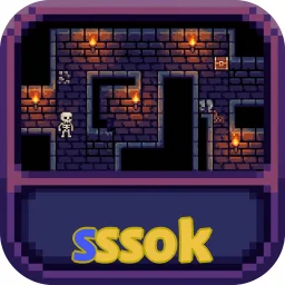 sssok