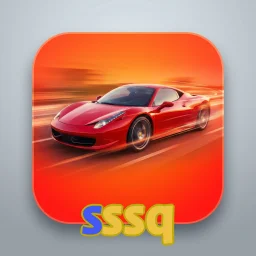 sssq