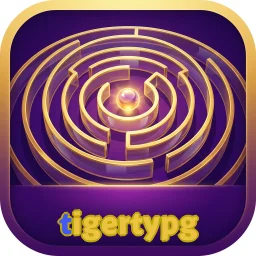 tigertypg