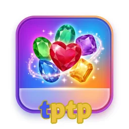 tptp