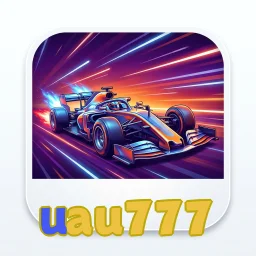 uau777
