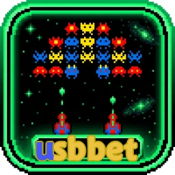 usbbet