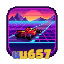 uu657