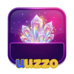 uuzzo